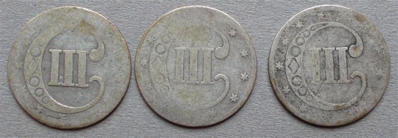 Post-Your-Lowball-Coins!